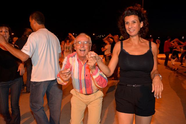 min 2015 07 11 alfortville 079